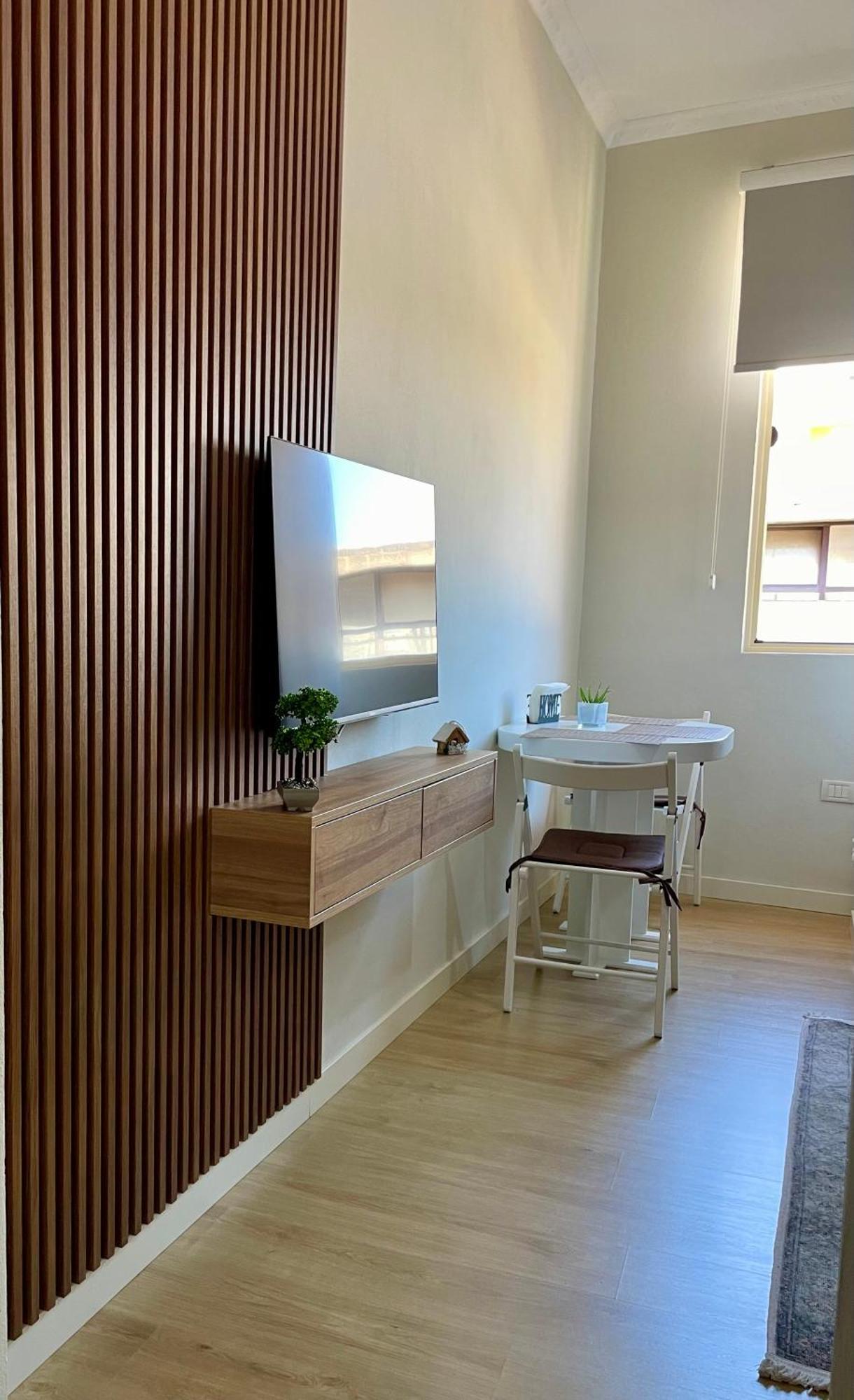 Home Inn Apartment 2 Near City Center Тирана Екстер'єр фото